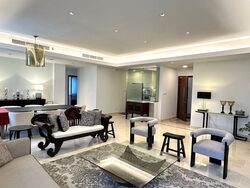 Orchard Scotts (D9), Condominium #572256641